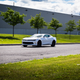 Image for article titled 2017 Chevrolet Camaro 2.0T Automatic: The Base Model No Longer Sucks